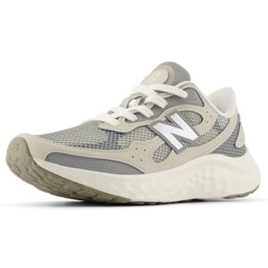 Balance Women's Arishi V4 W Sneaker, Angora, 4 UK Balance Women's Arishi V4 W Sneaker, Angora, 4 UK