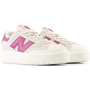 Balance CT302RP Scarpe Lifestyle Unisex MTZ Men Moonbeam UK 4.5 Balance CT302RP Scarpe Lifestyle Unisex MTZ Men Moonbeam UK 4.5