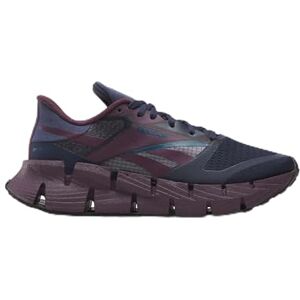 Reebok FLOATZIG 1 Vector Navy/Plum/Escape Blue Female Running Shoes Reebok FLOATZIG 1 Vector Navy/Plum/Escape Blue Female Running Shoes