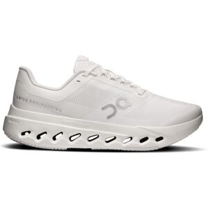 On Running Cloudsurfer Next Sneaker White On Running Cloudsurfer Next Sneaker White