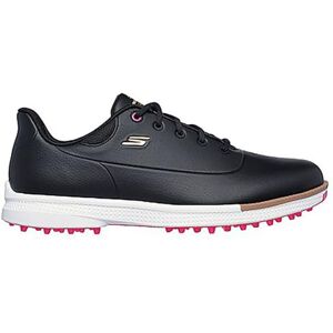 Skechers GO Golf Women's Waterproof Jasmine 2 Golf Shoes Skechers GO Golf Women's Waterproof Jasmine 2 Golf Shoes
