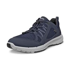 ECCO Women's Terracruise 2 Sneaker, Marine/Marine, 6 UK ECCO Women's Terracruise 2 Sneaker, Marine/Marine, 6 UK