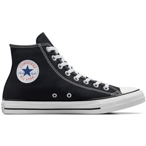 Converse Chucks Schwarz M9160C Black CT AS SP HI, Schuhe Unisex Sizegroup 10:37.5 Converse Chucks Schwarz M9160C Black CT AS SP HI, Schuhe Unisex Sizegroup 10:37.5