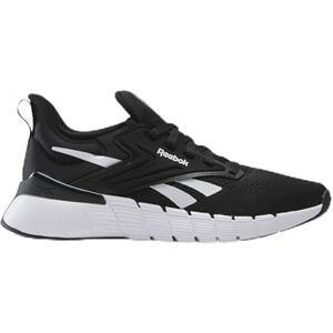 Reebok Nano Gym - Mesh Synthetik Shoes - Black 42 - Training Shoes Reebok Nano Gym - Mesh Synthetik Shoes - Black 42 - Training Shoes