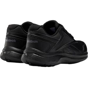 Reebok Walk Ultra 7 DMX Max Black 4 Reebok Walk Ultra 7 DMX Max Black 4