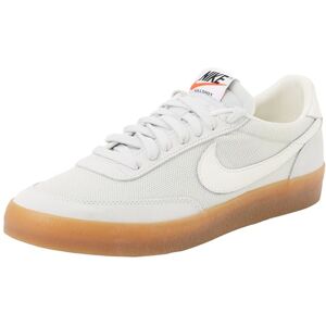 Nike Women's W KILLSHOT 2 TXT Sneaker, Photon Dust Sail Gum Light Brown, 7.5 UK Nike Women's W KILLSHOT 2 TXT Sneaker, Photon Dust Sail Gum Light Brown, 7.5 UK