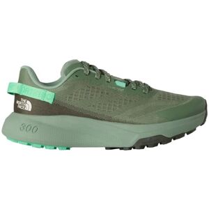 The North Face Women's Altamesa 300 Trail Running Shoes, Bark Mist/New Taupe Gre, 7 The North Face Women's Altamesa 300 Trail Running Shoes, Bark Mist/New Taupe Gre, 7