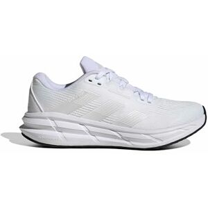 adidas Women's Questar 3 Running Shoes, Cloud White/Cloud White/core Black, 9.5 UK adidas Women's Questar 3 Running Shoes, Cloud White/Cloud White/core Black, 9.5 UK