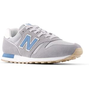 Balance 373 Sneaker Balance 373 Sneaker