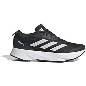 adidas Adizero SL W, Women's Running Shoes, Negbás Ftwbla Carbon, 9.5 UK adidas Adizero SL W, Women's Running Shoes, Negbás Ftwbla Carbon, 9.5 UK