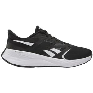 Reebok Women's Energen Tech Plus 2 Trainers, Black White, 3 UK Reebok Women's Energen Tech Plus 2 Trainers, Black White, 3 UK
