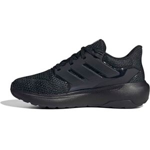adidas Women's ULTIMASHOW 2.0 Shoes, core Black/Carbon/core Black, 6 UK adidas Women's ULTIMASHOW 2.0 Shoes, core Black/Carbon/core Black, 6 UK