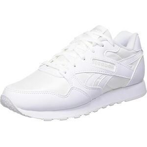 Reebok Female Adult Ultra Flash AQUDUS/FTWWHT/FTWWHT 7.5 Reebok Female Adult Ultra Flash AQUDUS/FTWWHT/FTWWHT 7.5