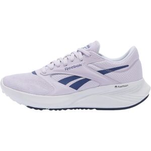 Reebok Womens Energen Tech 2 Sneaker, Digital Gleam Twilight Purple White, 8.5 UK Reebok Womens Energen Tech 2 Sneaker, Digital Gleam Twilight Purple White, 8.5 UK
