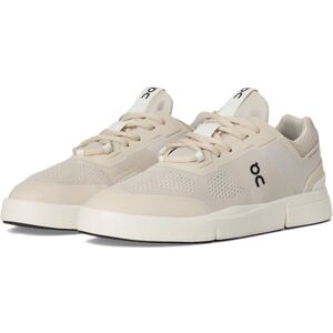 On Running The Roger Spin Sneaker On Running The Roger Spin Sneaker