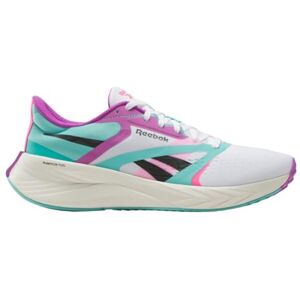 Reebok Women's ENERGEN TECH Plus 2 Sneaker, AI Aqua/FTWR White/Vintage Chalk, 4.5 UK Reebok Women's ENERGEN TECH Plus 2 Sneaker, AI Aqua/FTWR White/Vintage Chalk, 4.5 UK