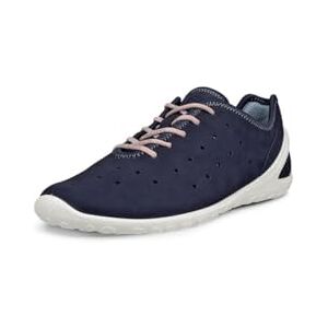 ECCO Women's Biom Everyday W Sneaker, Night Sky, 3.5 UK ECCO Women's Biom Everyday W Sneaker, Night Sky, 3.5 UK