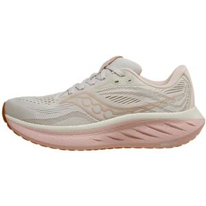 Saucony Ride 18 Sneaker Saucony Ride 18 Sneaker
