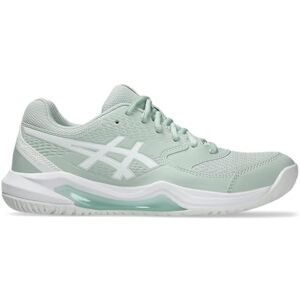 ASICS Gel-Dedicate 8 Sneaker ASICS Gel-Dedicate 8 Sneaker