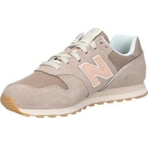Balance WL373TM2 373 Women Brown UK 4.5 Balance WL373TM2 373 Women Brown UK 4.5