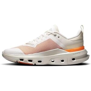 On Running CLOUDPULSE Next Dew Tumeric 3 UK On Running CLOUDPULSE Next Dew Tumeric 3 UK