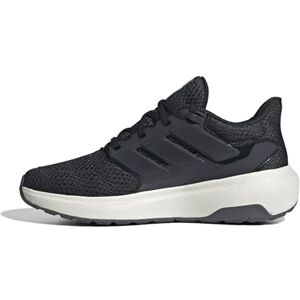 adidas Women's ULTIMASHOW 2.0 Shoes, core Black/Champagne met./core Black, 5 UK adidas Women's ULTIMASHOW 2.0 Shoes, core Black/Champagne met./core Black, 5 UK