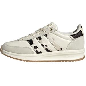 adidas Women's Run 70S 2.0 Shoes, Off White/Earth strata/Gum 3, 9 UK adidas Women's Run 70S 2.0 Shoes, Off White/Earth strata/Gum 3, 9 UK