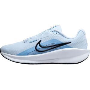 Nike Women's Downshifter 13 Sneaker, Blue Tint Black Psychic Blue Smokey Blue, 4.5 UK Nike Women's Downshifter 13 Sneaker, Blue Tint Black Psychic Blue Smokey Blue, 4.5 UK