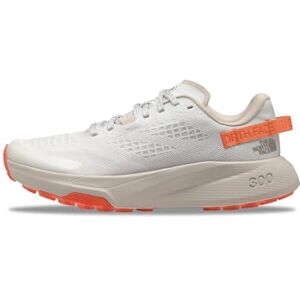The North Face Women's Altamesa 300 Trail Running Shoes, White Ash/Calacatta, 6 The North Face Women's Altamesa 300 Trail Running Shoes, White Ash/Calacatta, 6