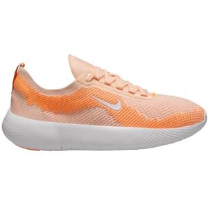 Nike Women's W Free 2025 Cross Trainer, Washed Coral/White-Total Orang, 6.5 UK Nike Women's W Free 2025 Cross Trainer, Washed Coral/White-Total Orang, 6.5 UK