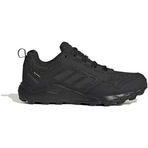 adidas Women's Terrex Tracerocker 2 Gore-TEX Trail Running Shoes, core Black/core Black/Grey Five, 3.5 UK adidas Women's Terrex Tracerocker 2 Gore-TEX Trail Running Shoes, core Black/core Black/Grey Five, 3.5 UK