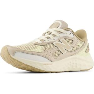 Balance Womens Arishi V4 W Sneaker, Incense, 7 UK Balance Womens Arishi V4 W Sneaker, Incense, 7 UK