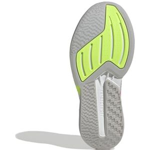 adidas Women's Duramo Speed 2 Running Shoes, Dash Grey/Lucid red/Lucid Lemon, 5.5 UK adidas Women's Duramo Speed 2 Running Shoes, Dash Grey/Lucid red/Lucid Lemon, 5.5 UK
