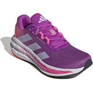 adidas Women's Questar 3 Running Shoes, Purple Burst/Purple Tint/Lucid Pink, 9.5 UK adidas Women's Questar 3 Running Shoes, Purple Burst/Purple Tint/Lucid Pink, 9.5 UK