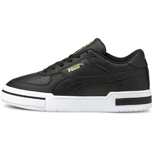 Puma Unisex CA PRO Classic Sneaker, Black, 13 UK Puma Unisex CA PRO Classic Sneaker, Black, 13 UK