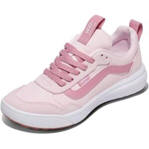 Vans Range EXP, Pink, 5.5 UK Vans Range EXP, Pink, 5.5 UK