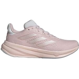 adidas Women's Response Super Running Shoes, Sandy Pink/Sandy Pink met/Dash Grey, 10.5 UK adidas Women's Response Super Running Shoes, Sandy Pink/Sandy Pink met/Dash Grey, 10.5 UK