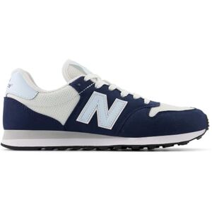 New Balance GW500 ADW Navy Blue Trainers - Sports Shoes New Balance GW500 ADW Navy Blue Trainers - Sports Shoes