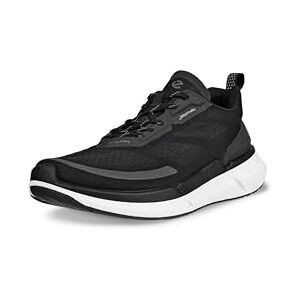 ECCO Women's Biom 2.2 Textile Cross Trainer, Black, 6/6.5 UK ECCO Women's Biom 2.2 Textile Cross Trainer, Black, 6/6.5 UK