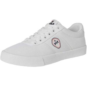 Helly Hansen Women's W Archboard Sneaker, White, 3.5 UK Helly Hansen Women's W Archboard Sneaker, White, 3.5 UK