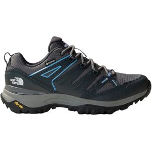 The North Face Women's W Hedgehog Gore-Tex Hiking Shoes, Smoked Pearl/Asphalt Gr, 3.5 The North Face Women's W Hedgehog Gore-Tex Hiking Shoes, Smoked Pearl/Asphalt Gr, 3.5