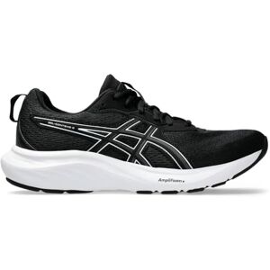 ASICS 1012B681-002 Gel-Contend 9 Women Black/White UK 3.5 ASICS 1012B681-002 Gel-Contend 9 Women Black/White UK 3.5
