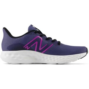 NEW BALANCE W411 Running Shoes - Sporty Type NEW BALANCE W411 Running Shoes - Sporty Type