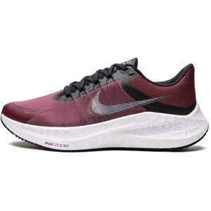 Nike Zoom Winflo 8 CW3421800 all-year women running shoes - running shoes Nike Zoom Winflo 8 CW3421800 all-year women running shoes - running shoes