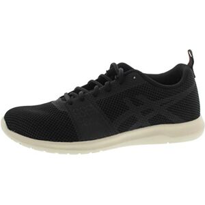 ASICS Women's Kanmei Mx Competition Running Shoes, Black (Black/Birch 9090), 3.5 UK ASICS Women's Kanmei Mx Competition Running Shoes, Black (Black/Birch 9090), 3.5 UK