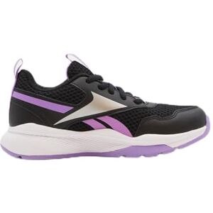 Reebok XT Sprinter 2 Black - Running Shoes for Girls Reebok XT Sprinter 2 Black - Running Shoes for Girls