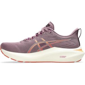 ASICS Women's GT-2000 13 Running Shoes, Dusty Mauve/Watershed Rose, 9 Wide ASICS Women's GT-2000 13 Running Shoes, Dusty Mauve/Watershed Rose, 9 Wide