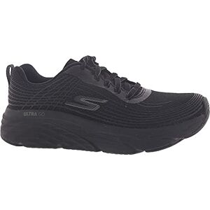 Skechers Womens Max Cushioning Elite Running Shoe Skechers Womens Max Cushioning Elite Running Shoe