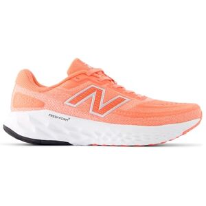 Balance Women's Fresh Foam X Evoz V4 Running Shoe, Flare, 7 UK Balance Women's Fresh Foam X Evoz V4 Running Shoe, Flare, 7 UK