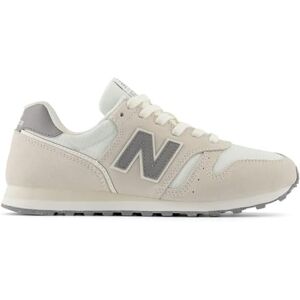 Balance WL373OL2 373 Women Beige UK 5.5 Balance WL373OL2 373 Women Beige UK 5.5